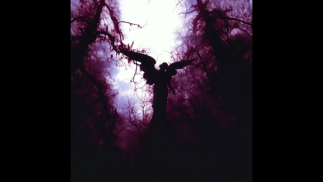 [FREE] Ken Carson X Glokk40spaz Type Beat – 