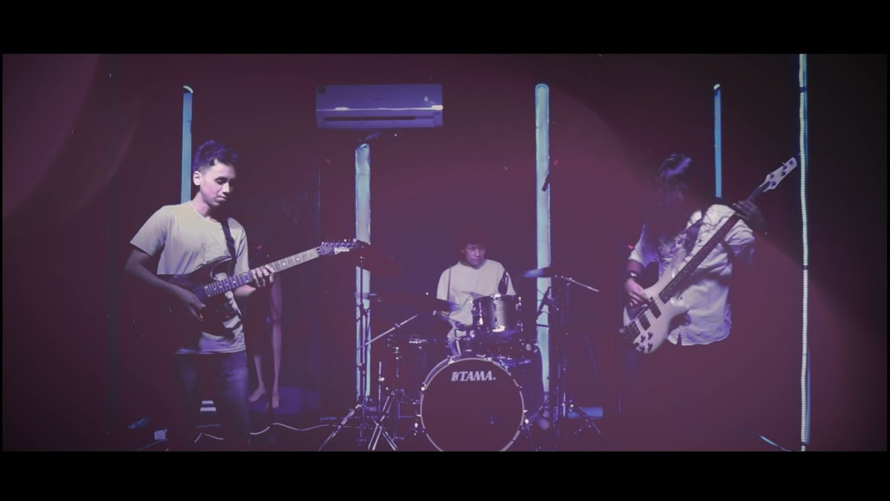 PLINI - EVERY PIECE MATTERS | COVER | IMHD STUDENTS | LIVE @IMHD STUDIO