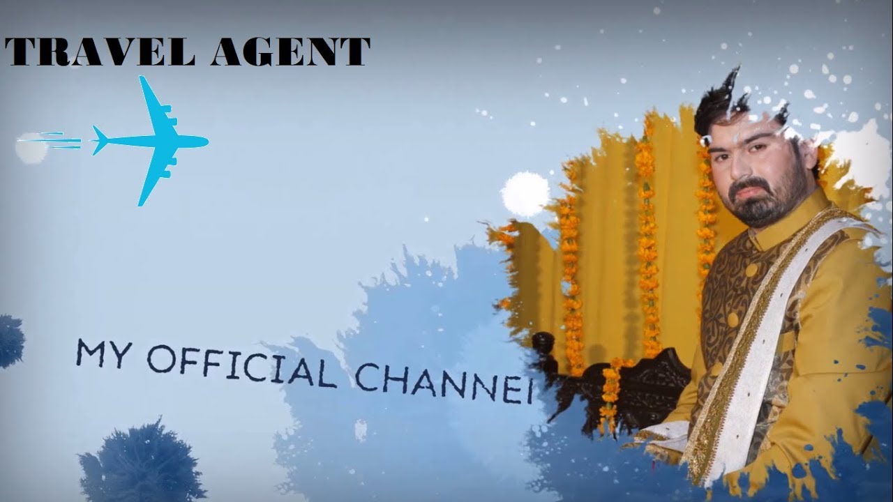 Online Travel Agency Training  Course 2022 | Abacus | Amaadeus | Sabre | Galileo & Airline Updates