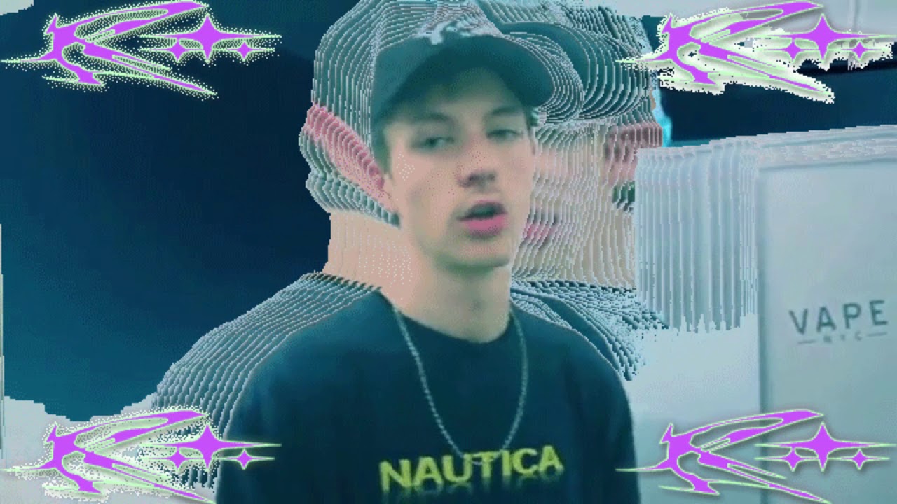 Trap Profiles: Yung Lean A Soundcloud Trailblazer