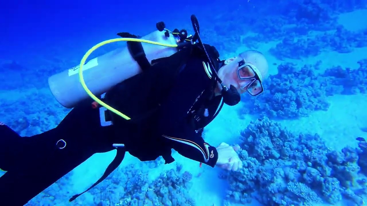 Breaker Surfing and Diving Lodge Ägypten Somabay 2024