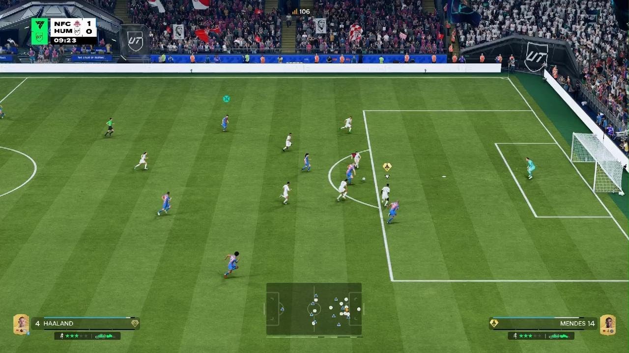 EA SPORTS FC 26_20260115023104