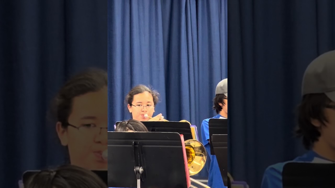 TZ Open House Jazz Performance - 2/26 