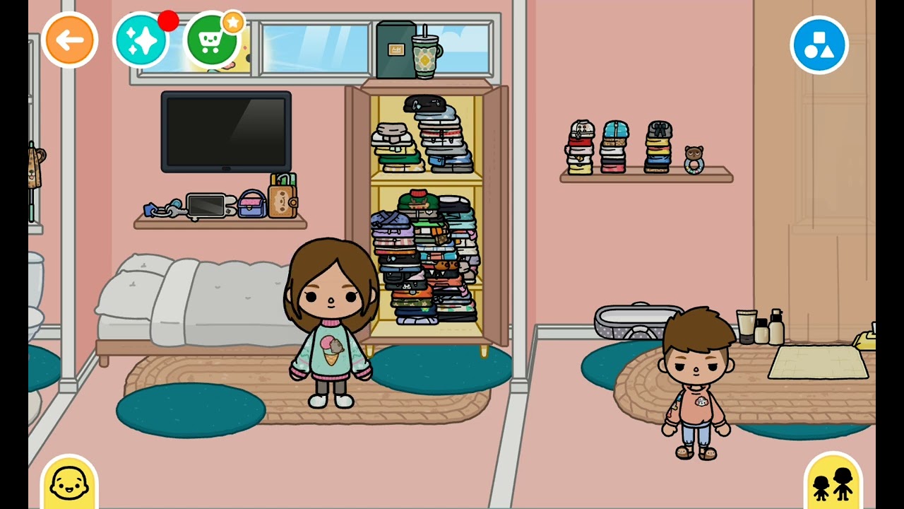 Üvey aşkım 12.bölüm