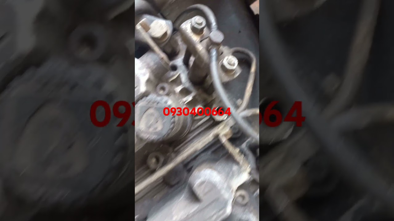 продам Ruggerini Rd270