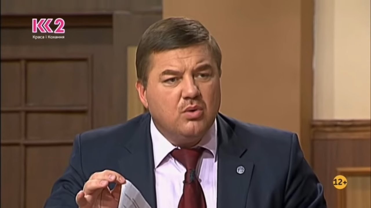 СОЛОДКО ПОРВАЛ ПРОКУРОРА В СУДЕ! СУДЕБНЫЕ ДЕЛА НОВЫЕ СЕРИИ! СУДОВІ СПРАВИ ЗЛОЧИН І КАРА 