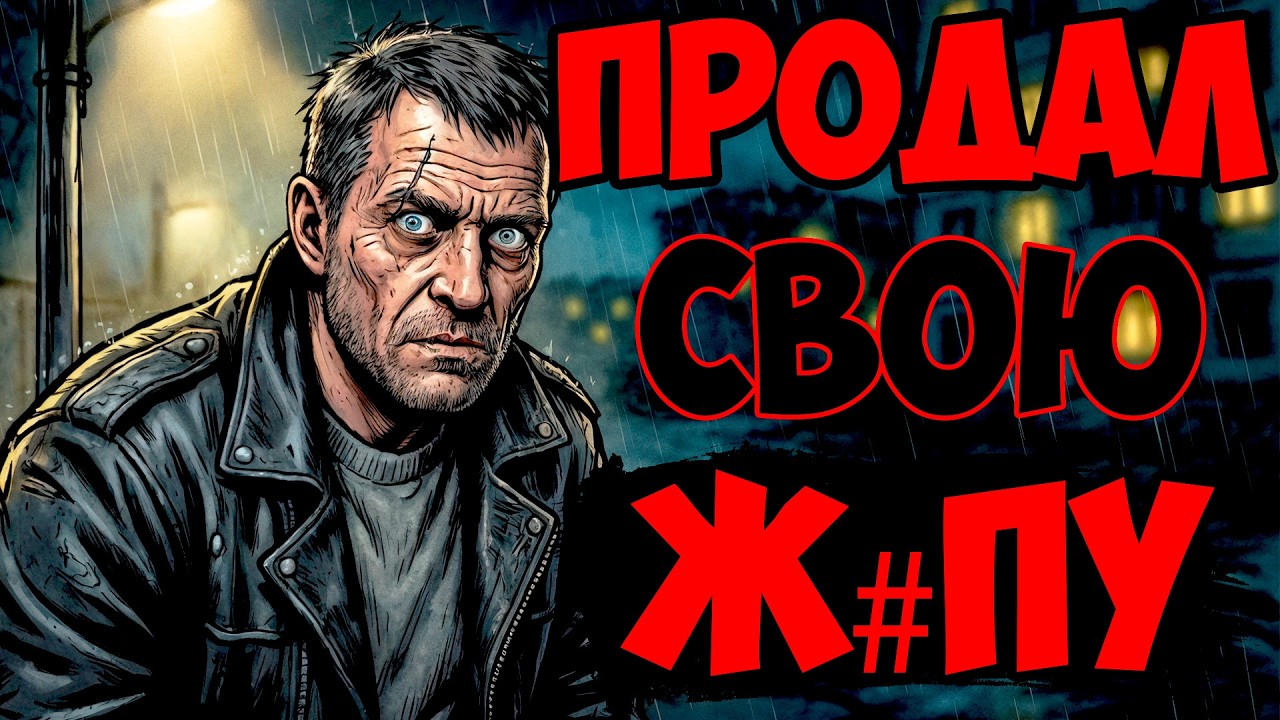 ТЫ — МЕНТ В ЛИХИЕ 90-Е (И ЭТО ВСЯ ТВОЯ ЖИЗНЬ)