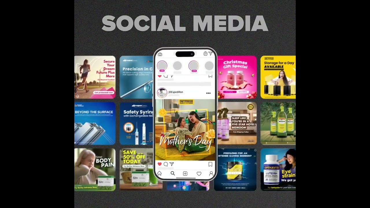 SocMed