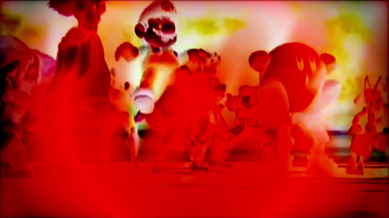 (Wii) Super Smash Bros Brawl (2008)(2013 Alternative Ending)(Audio Only)(New Remastered Version)