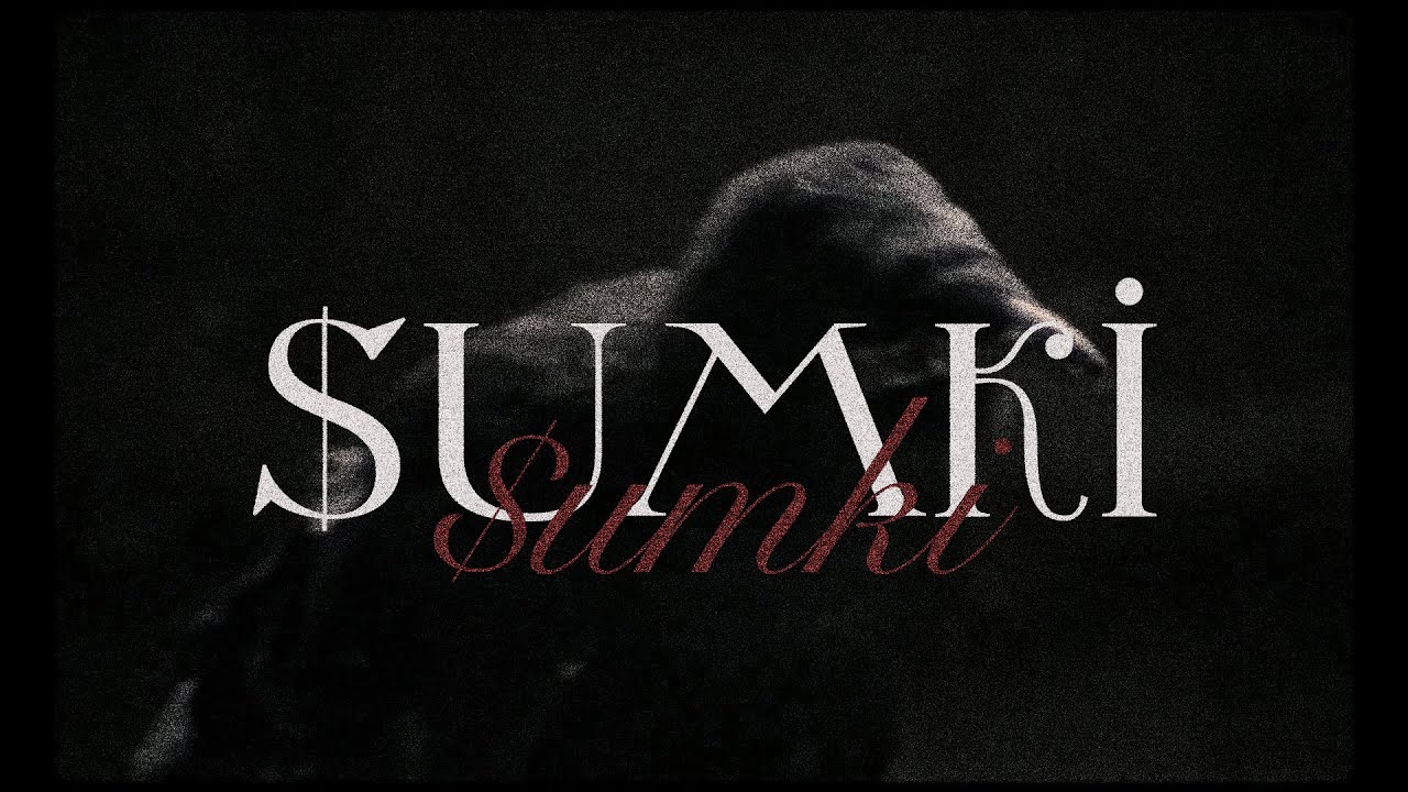 *ПРОДАН* SALUKI + 104 + СКРИПТОНИТ + BATO + ХАСКИ + МЧТ + TRUWER TYPE BEAT - $UMKI