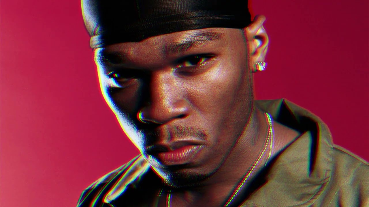 50 Cent Type Beat 