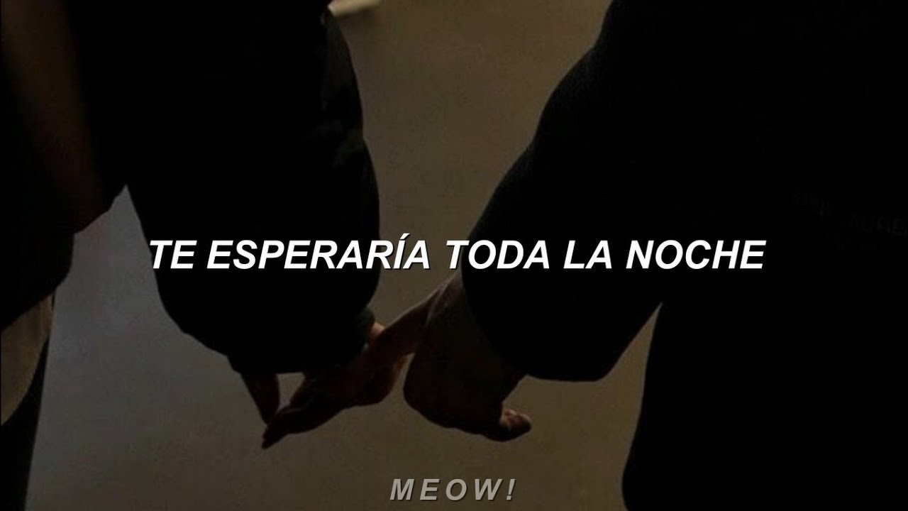 My Chemical Romance - Summertime | Espa&ntilde;ol