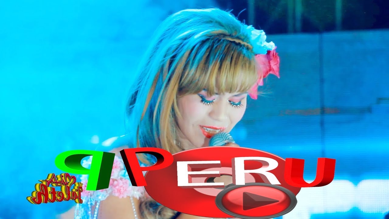MIA YOLETH SI TE VAS vs TUS MENTIRAS primicia 2018 🇵🇪 VIDEO oficial full HD 4k