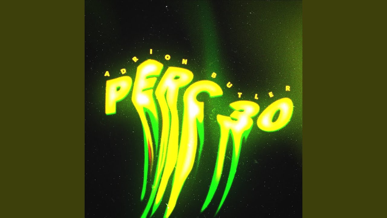 Prec 30