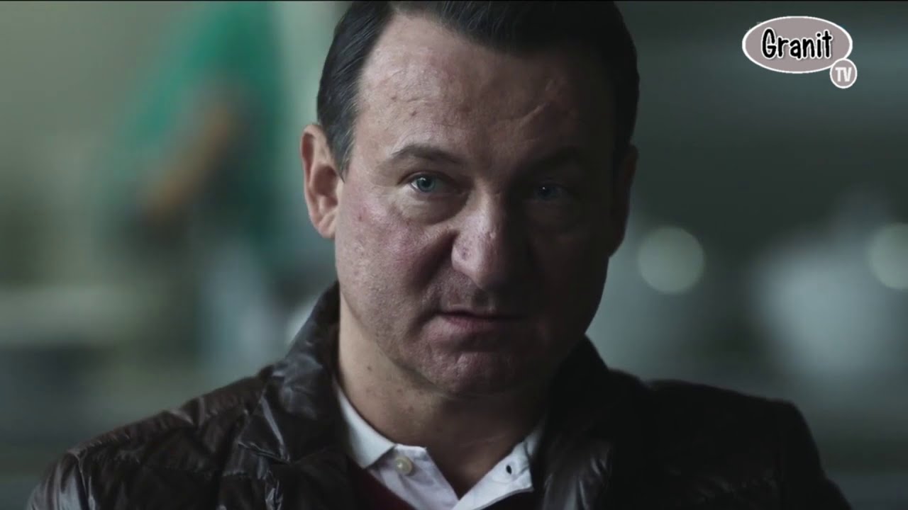 Wigilia w Ślepnąc od świateł