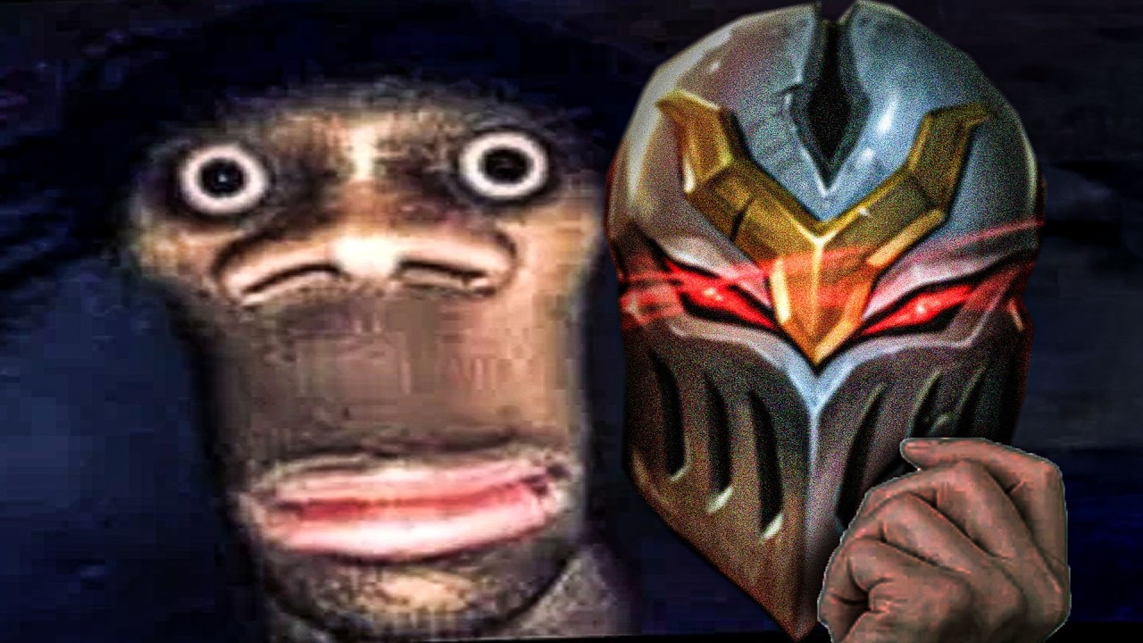 z̶͙̃ȅ̵͚́d̵̺̆̄͜