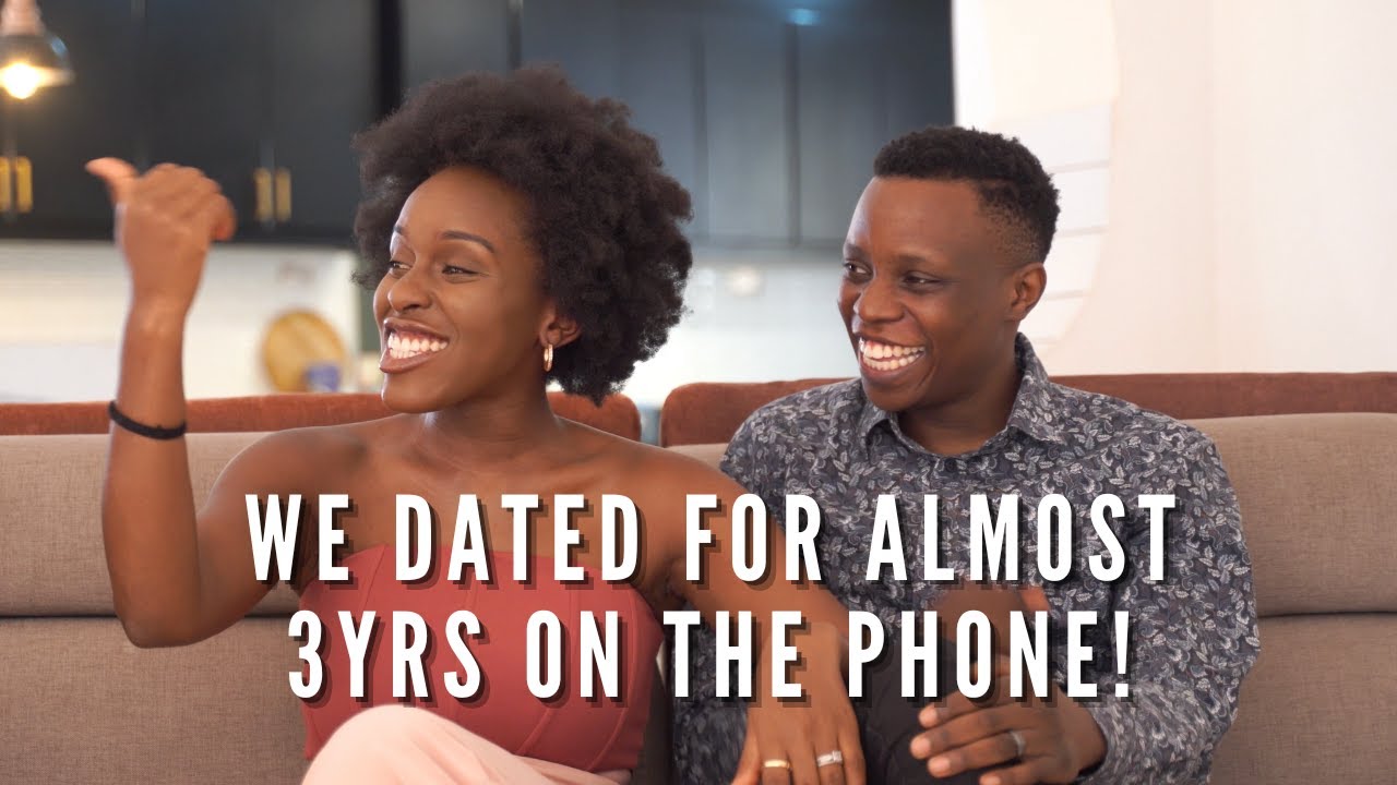 Междугородняя связь чуть нас не убила!