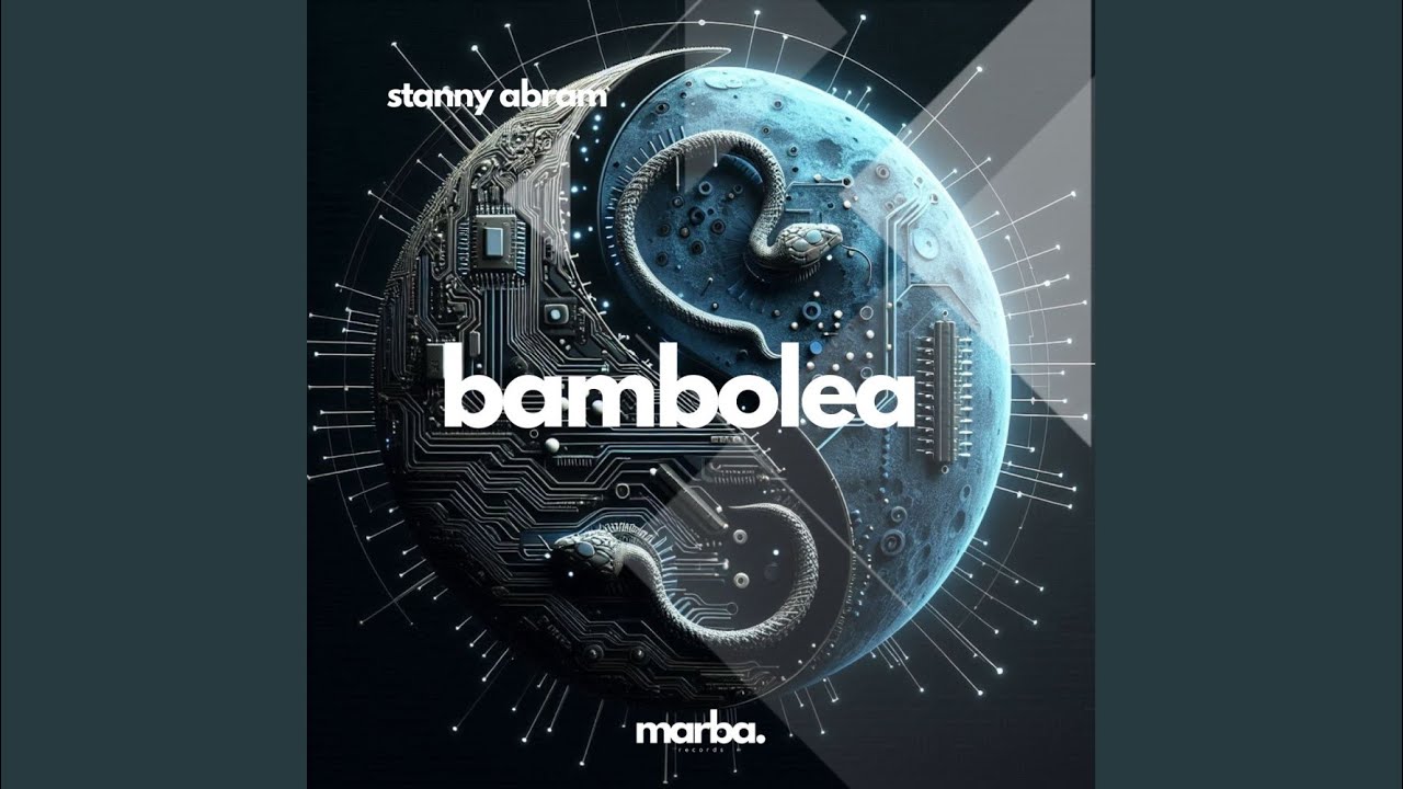 Bambolea