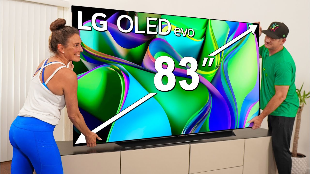 83