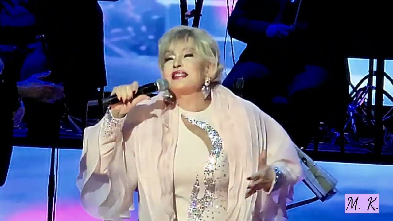 Emel Sayın-bir ilkbahar sabahı (sevgi üzerine sohbet) (Zorlu PSM 14.02.2026)