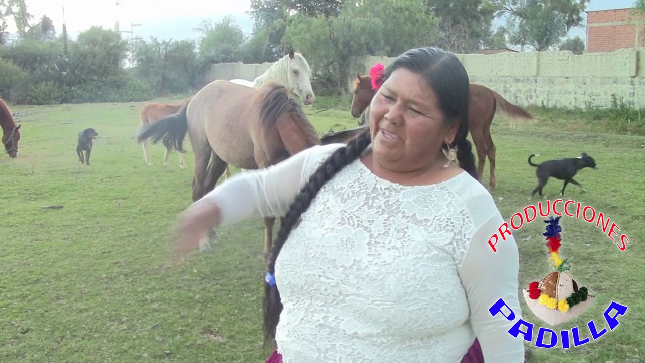 yo soy chayanteño