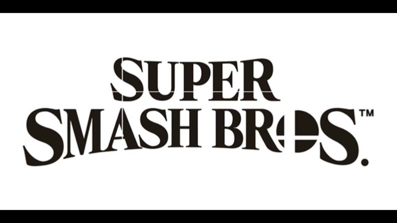 Gear Up For... - Super Smash Bros. Ultimate (Full Version)