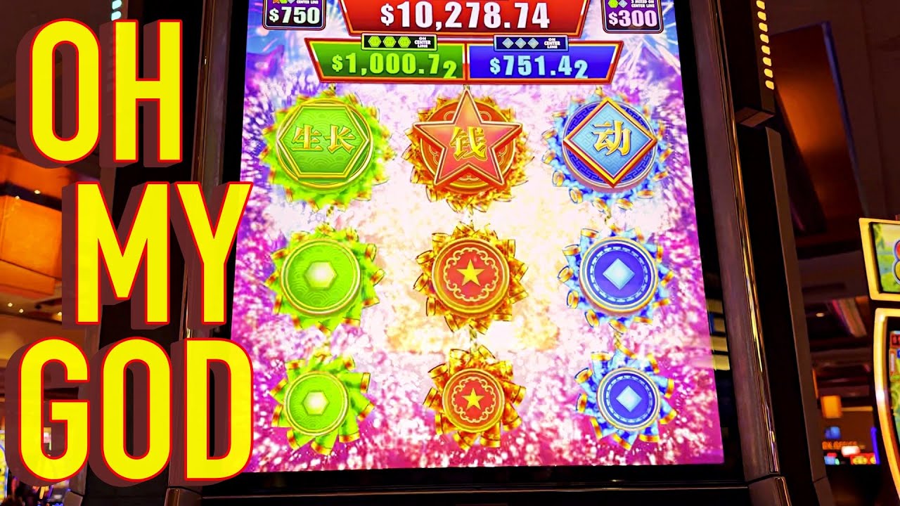 THE GREATEST DAY IN LAS VEGAS!!!!!!!!!!!!!