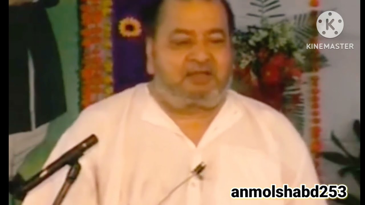 स्वामी दिव्यानंद जी महाराज  का संडीला सत्संग #satsang #devendramohan #motivation #spirituality
