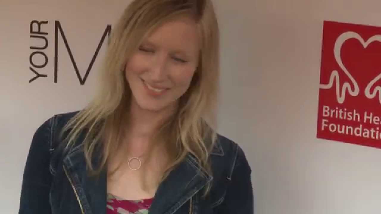 British Heart Foundation - Tunnel of Love 2012 Highlights (Contains Flash Photography)