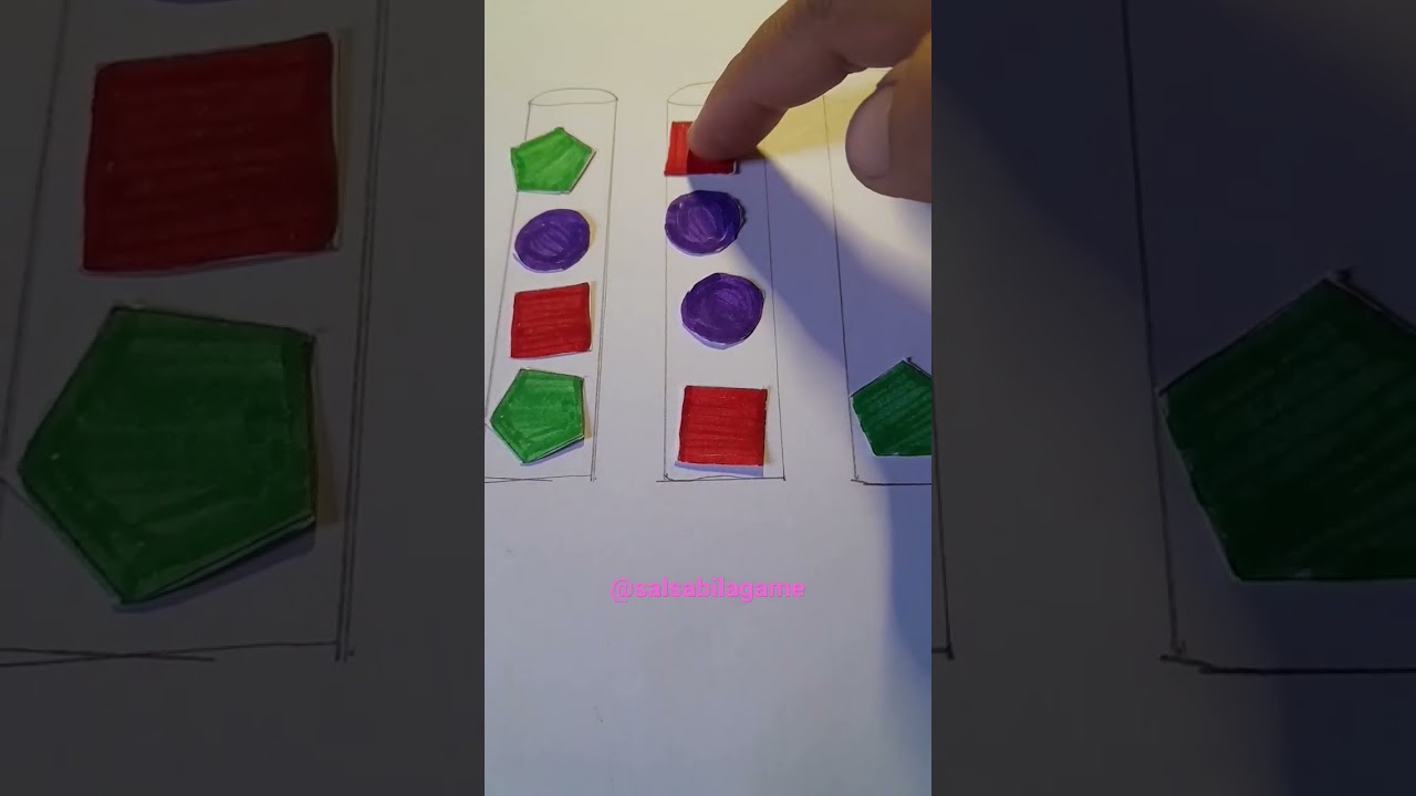 #art#puzzlegame #shorts #subscribe #main #like #supportchannel ##fypシ