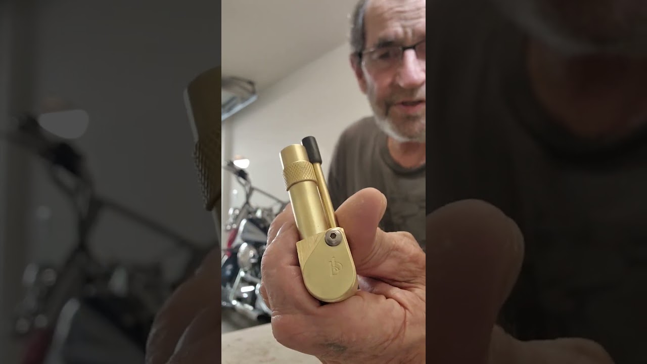 Unboxing The ProtoPipe! #420