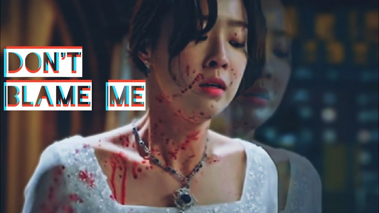 Penthouse: Ha Eun Byeol ft. Seokhoon & Rona [love made me crazy]