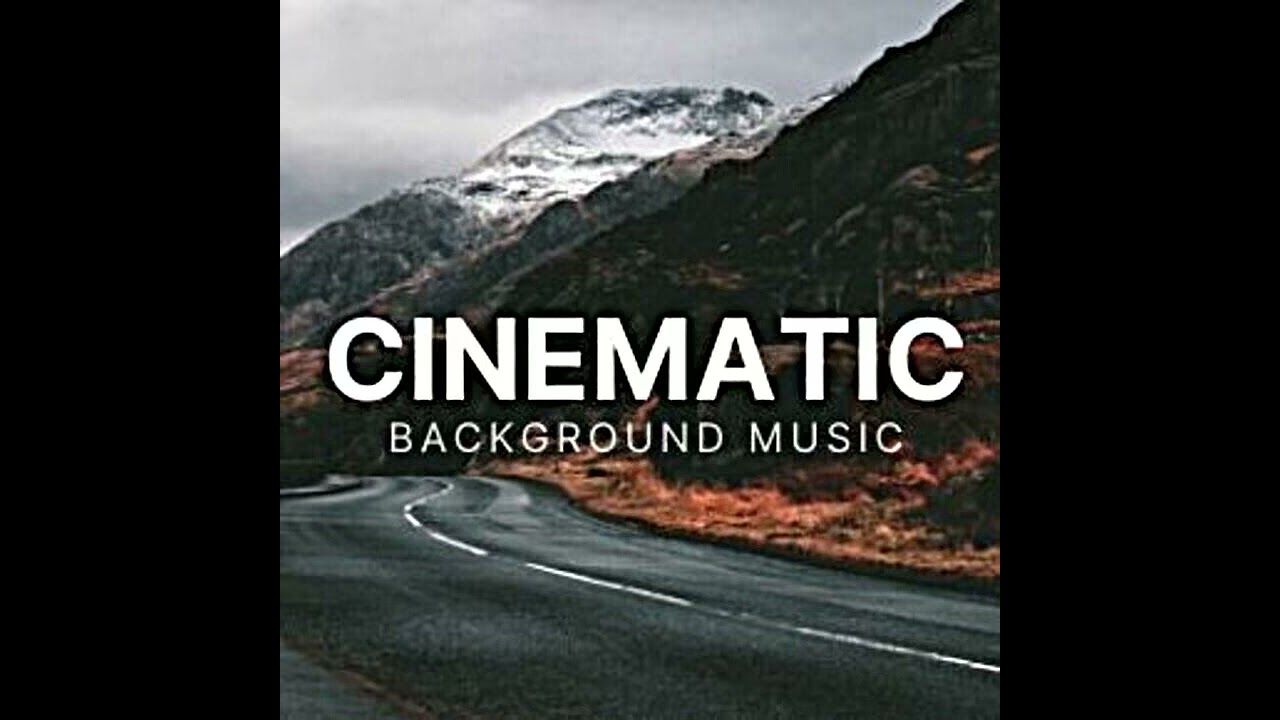 Scott Holmes Music - Cinematic Background Music - Together We Stand