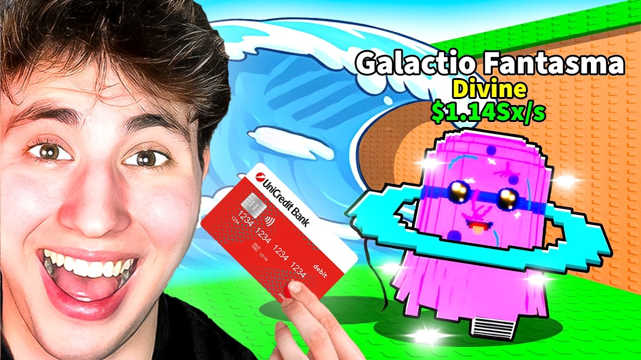 Megvásároltam Mindent A Legújabb Escape Tsunami For Brainrots Event Közben!🤑