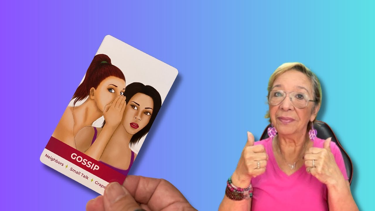 ARIES AMOR! En el Fondo TE AMABA Y SE MUERE POR CONFESÁRTELO PORQUE YA NO PUEDE MÁS !