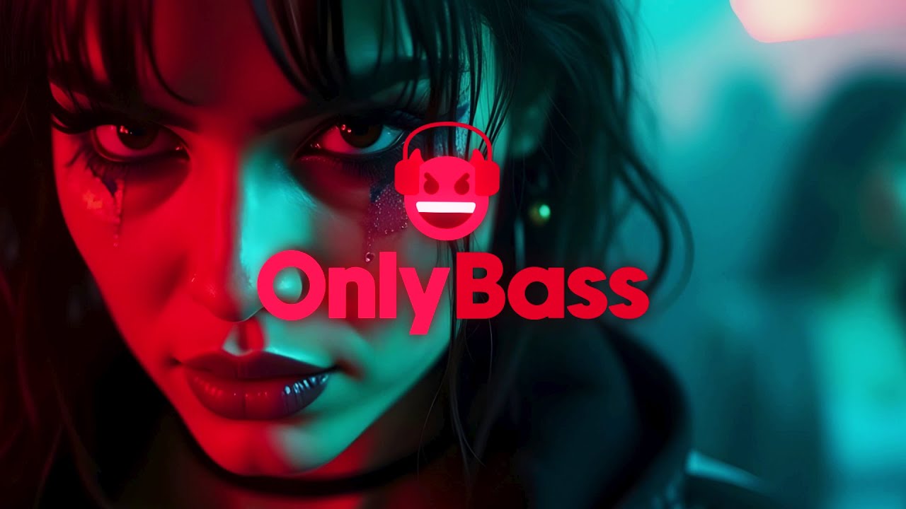 Kevu, Amero, Hallasen & Nito-Onna - Seven Nation Army