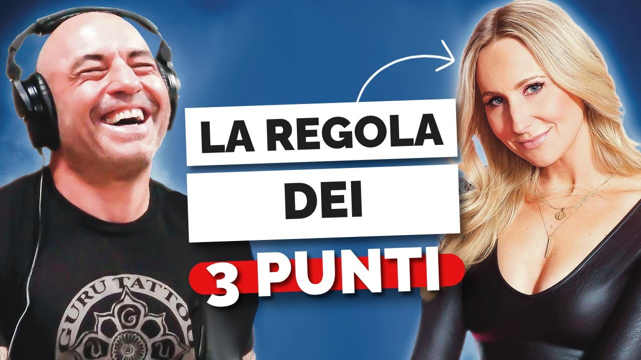 6 Battute Incredibili Che Ti Faranno Amare Da Tutti