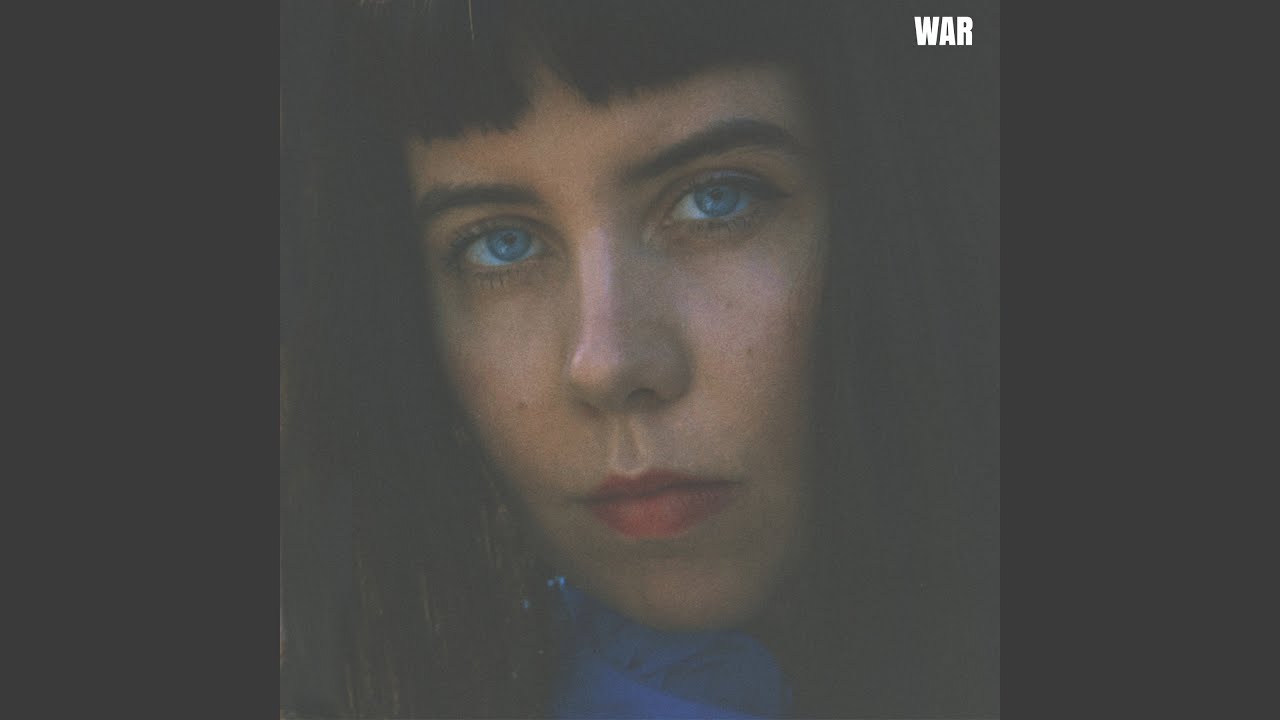 War