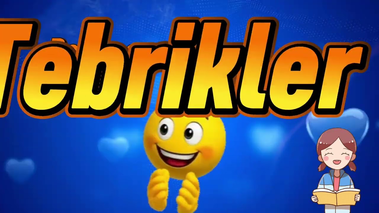 Meslekleri  öğrenmek için bilmece oyununa hazırmısınız 🥰🥰😍😍