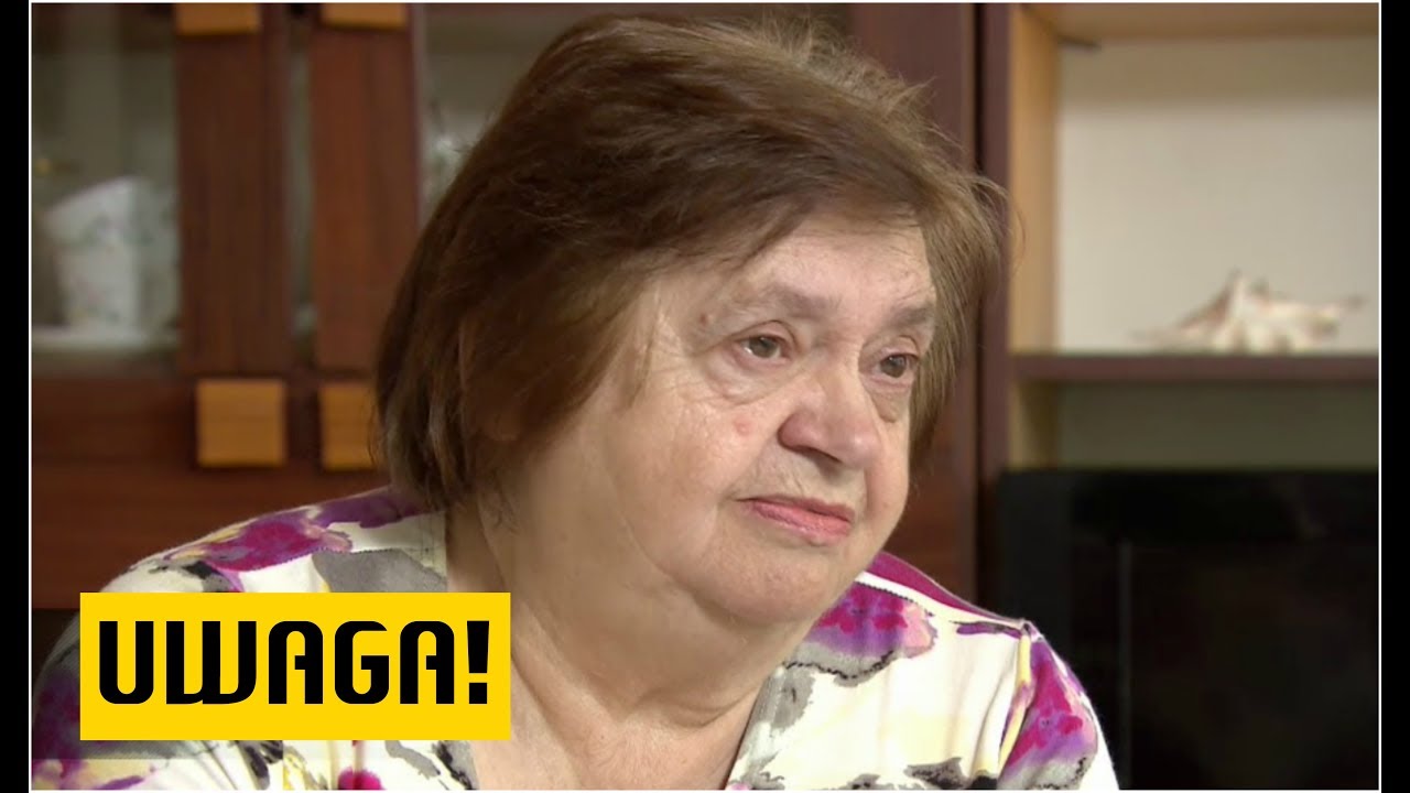 Najemcy nie płacą. 