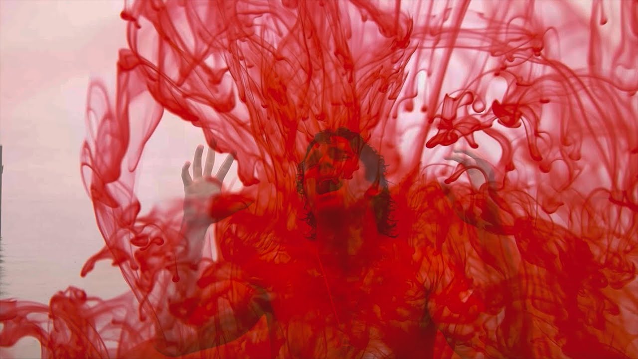 Adam The Addict - Candy Kids