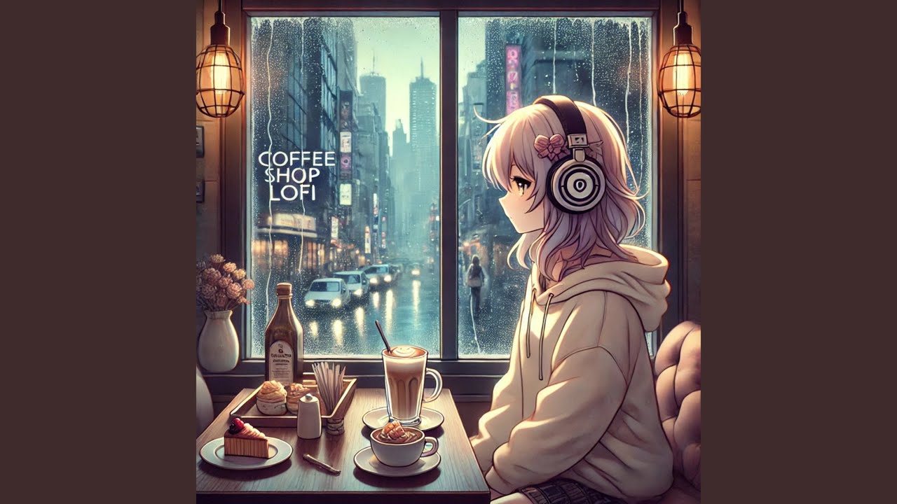 Cozy Echoes