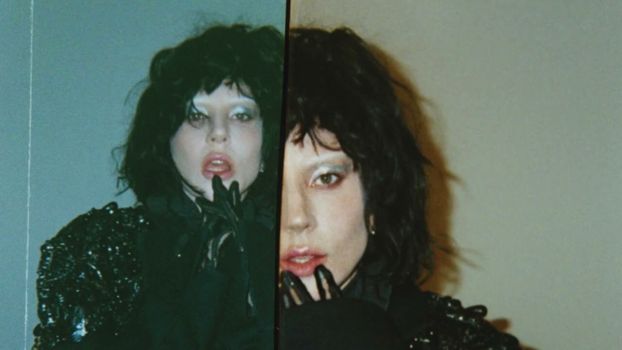 Lady Gaga - LoveDrug (ZAX Extended Mix) (Audio)