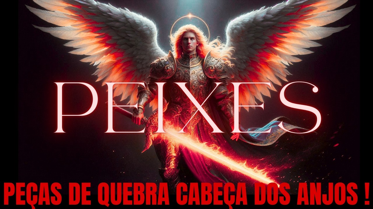🪽♓PEIXES FAMÍLIA ,OBJETIVOS , SONHOS E METAS O QUE PODERIA ACONTECER ENTRA EM CACHE..
