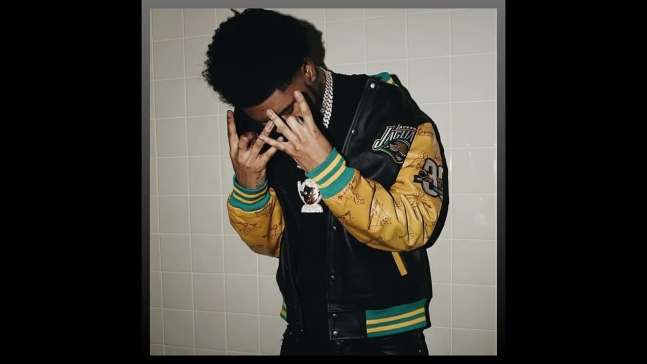 (FREE) Lil Poppa Type Beat - 