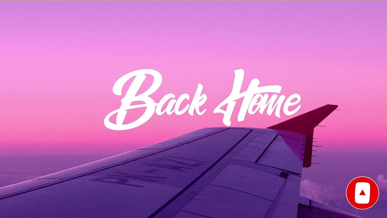 UK 2Step Type Beat - 