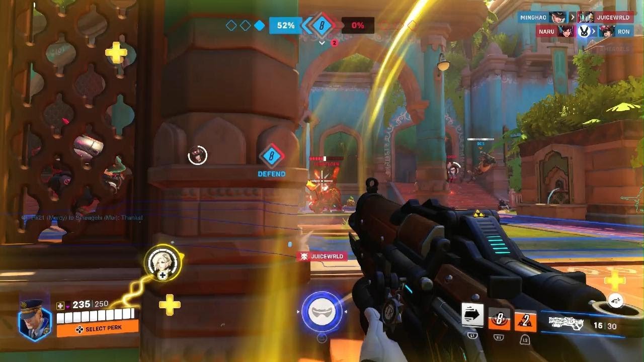 Overwatch 2_20260105083522