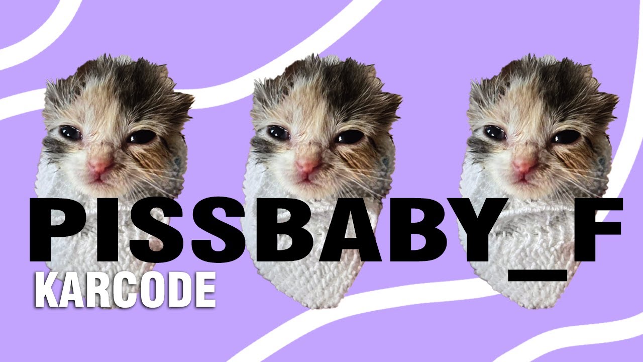 PISSBABY_F