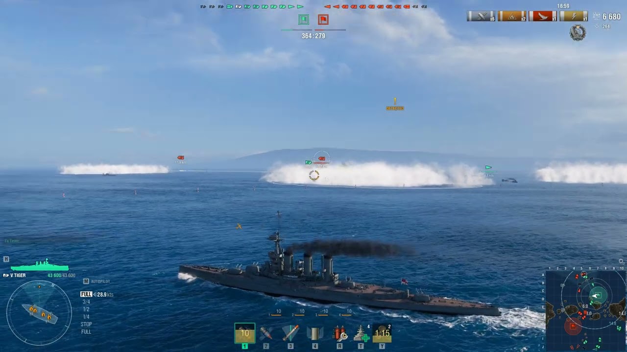 World of Warships 2025 01 01   17 48 03 04