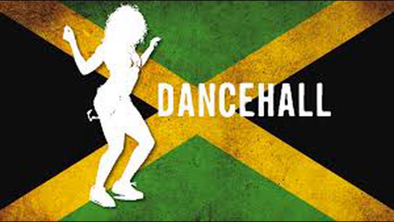 Summer 17-Vybz Kartel, Vanessa Bling, Popcaan and more